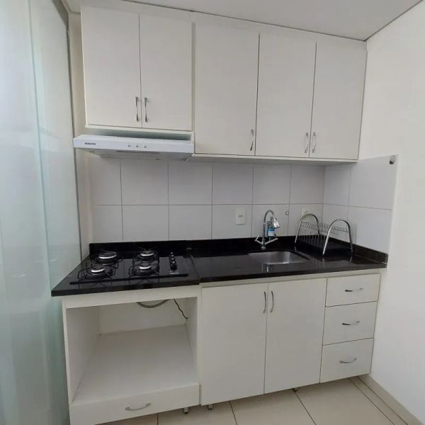 Foto 23