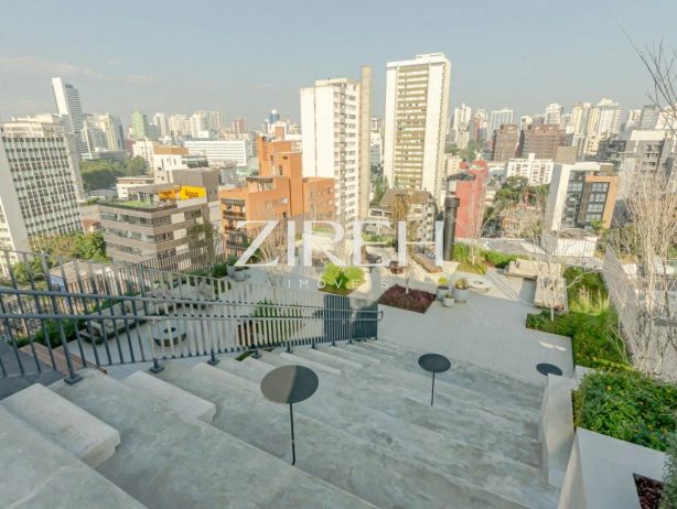 VAZ BATEL | ARQUITETURA ÚNICA - foto 17