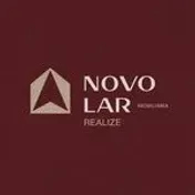Logo da imobiliária