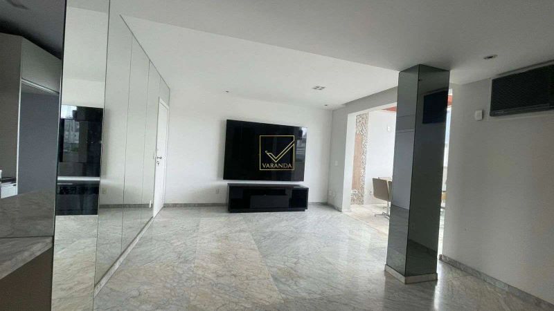 Foto 39
