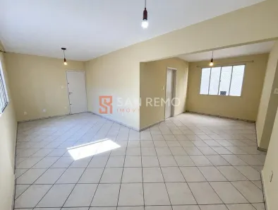 Apartamento com 2 Quartos para alugar, 134m² no Centro, Florianópolis