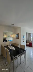 Apartamento com 2 Quartos à venda, 80m² no Casa Amarela, Recife