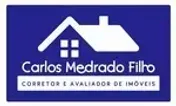 Logo da imobiliária