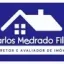 Carlos Medrado Filho