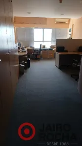 Conjunto Comercial / Sala com 4 Quartos à venda, 153m² no Boa Viagem, Recife
