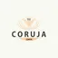 Coruja Imob