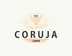 Miniatura da foto de Coruja Imob