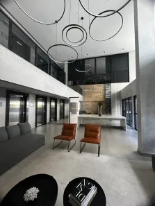 Apartamento com 3 Quartos à venda, 78m² no Ponta Verde, Maceió