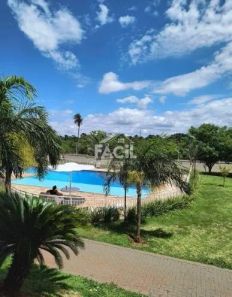 Apartamento com 2 Quartos à venda, 52m² no Parque Residencial Rita Vieira, Campo Grande