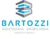 Miniatura da foto de Bartozzi Imoveis