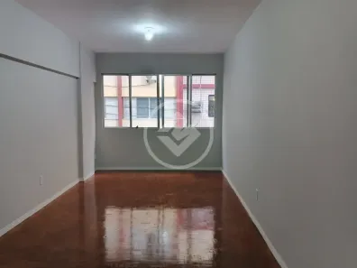 Studio com 1 Quarto à venda, 31m² no Centro, Florianópolis