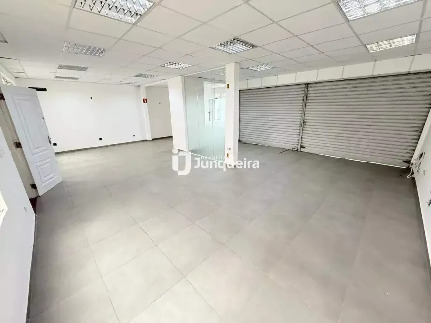 Foto do imóvel - Imóvel comercial para comprar com 369 m², 3 quartos, 6 banheiros, 3 vagas
