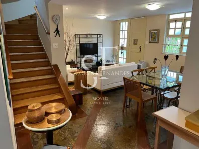 Casa de Vila com 3 Quartos à venda, 86m² no Maracanã, Rio de Janeiro