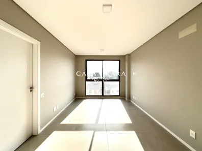 Apartamento com 1 Quarto à venda, 45m² no Jardim Atlântico, Florianópolis