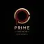 CP Prime imóveis