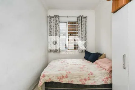 Apartamento com 1 Quarto à venda, 32m² no Copacabana, Rio de Janeiro