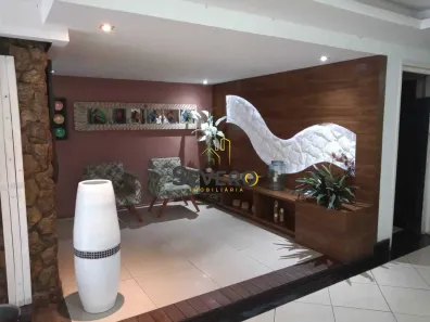 Apartamento com 2 Quartos à venda, 80m² no Centro, São Gonçalo