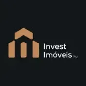 Logo da imobiliária