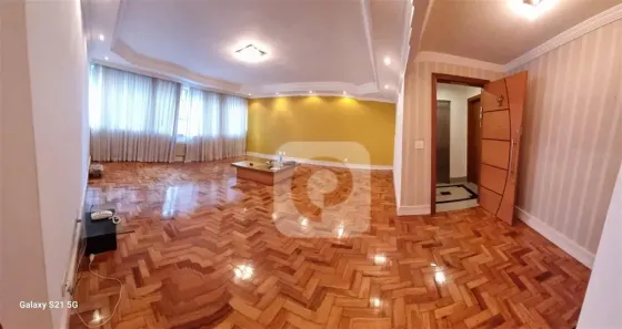 Apartamento com 3 Quartos à venda, 145m² no Copacabana, Rio de Janeiro