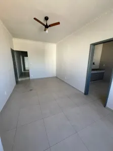 Apartamento com 2 Quartos à venda, 70m² no Centro, Nilópolis