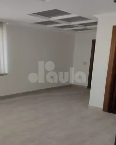 Conjunto Comercial / Sala à venda, 115m² no Vila Bastos, Santo André