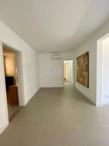Apartamento com 3 Quartos à venda, 88m² no Cambuí, Campinas
