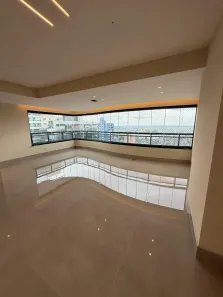 Apartamento com 3 Quartos à venda, 235m² no Umarizal, Belém