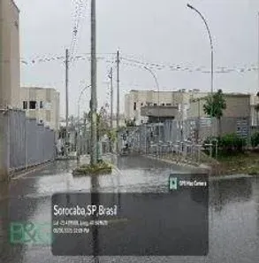 Apartamento com 2 Quartos à venda, 41m² no Parque São Bento, Sorocaba