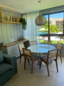 Flat com 2 Quartos à venda, 90m² no , Tamandaré
