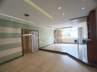 Apartamento com 3 Quartos à venda, 206m² no Copacabana, Rio de Janeiro