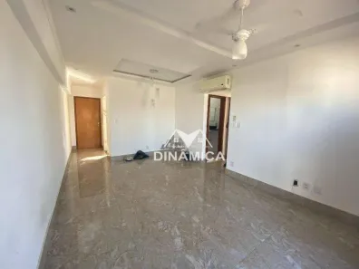 Apartamento com 2 Quartos à venda, 63m² no Vila Santa Terezinha, Sumaré