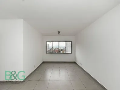 Apartamento com 3 Quartos à venda, 88m² no Santa Teresinha, São Paulo