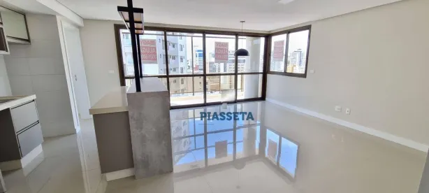 Apartamento com 3 Quartos à venda, 108m² no Estreito, Florianópolis