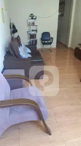 Apartamento com 2 Quartos à venda, 81m² no São Francisco Xavier, Rio de Janeiro