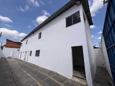 para alugar, 237m² no Centro, Teresina
