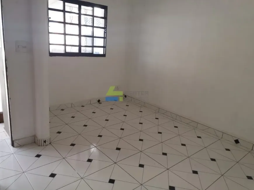 Foto do imóvel - Imóvel comercial para alugar com 220 m², 3 banheiros e 2 vagas na garagem próximo ao Metrô.