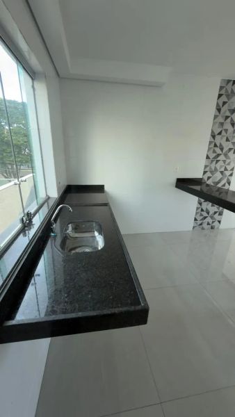 Foto 42