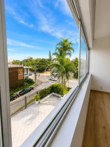 Apartamento com 4 Quartos à venda, 148m² no Centro, Florianópolis