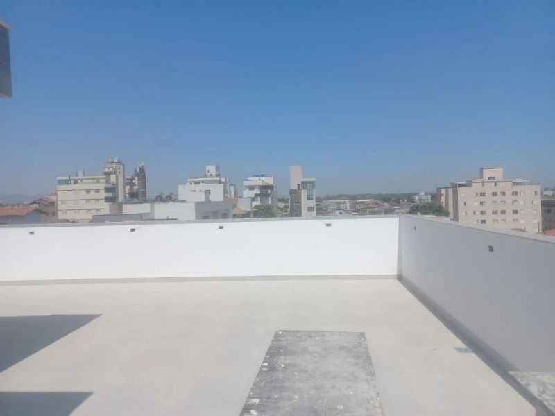 Foto 40