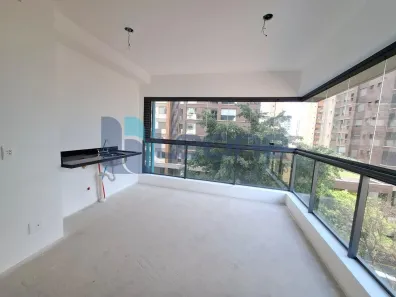 Apartamento com 2 Quartos à venda, 72m² no Perdizes, São Paulo