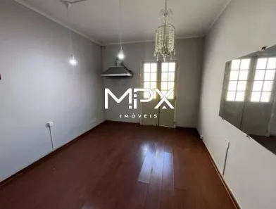 Conjunto Comercial / Sala para alugar, 16m² no Centro, Piracicaba