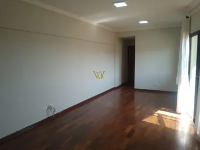 Apartamento com 3 Quartos à venda, 122m² no Centro, Piracicaba
