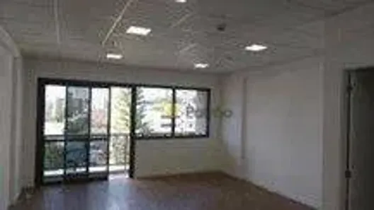Conjunto Comercial / Sala à venda, 42m² no Centro, São Bernardo do Campo