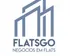 Miniatura da foto de Flatsgo - Honorato