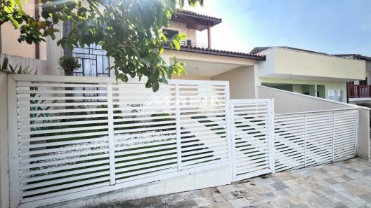 Casa de Condomínio com 3 Quartos à venda, 200m² no Lenheiro, Valinhos