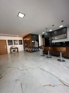 Apartamento com 3 Quartos à venda, 155m² no Vila Edmundo, Taubaté
