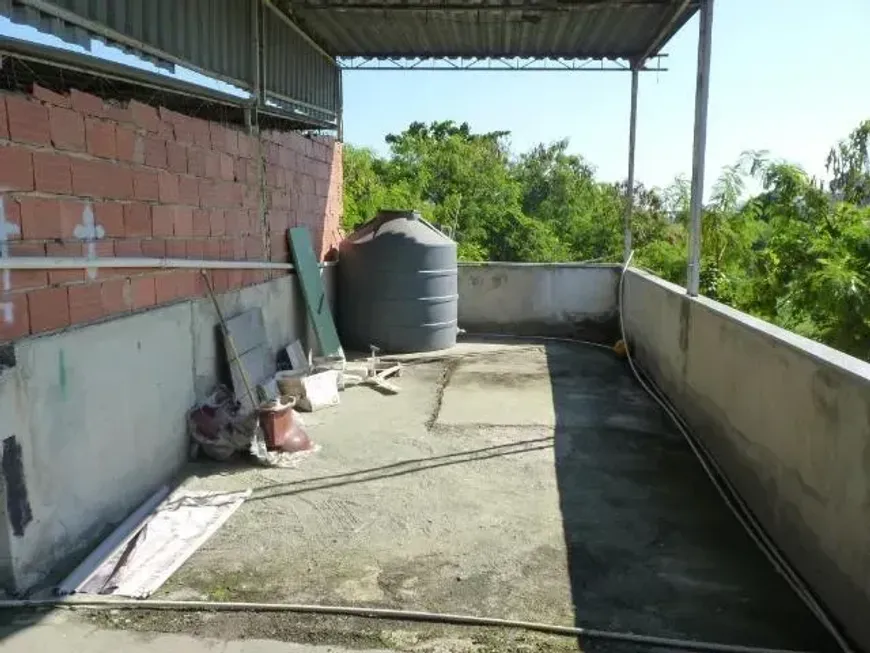 Foto do imóvel - Ponto comercial à venda com 520 m² e 1 banheiro em
