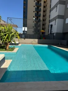 Apartamento com 2 Quartos à venda, 64m² no Jardim Sumaré, Ribeirão Preto