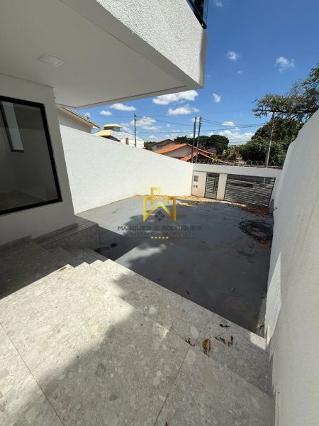 Foto 43