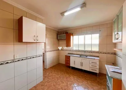 Apartamento com 2 Quartos à venda, 96m² no Além Ponte, Sorocaba